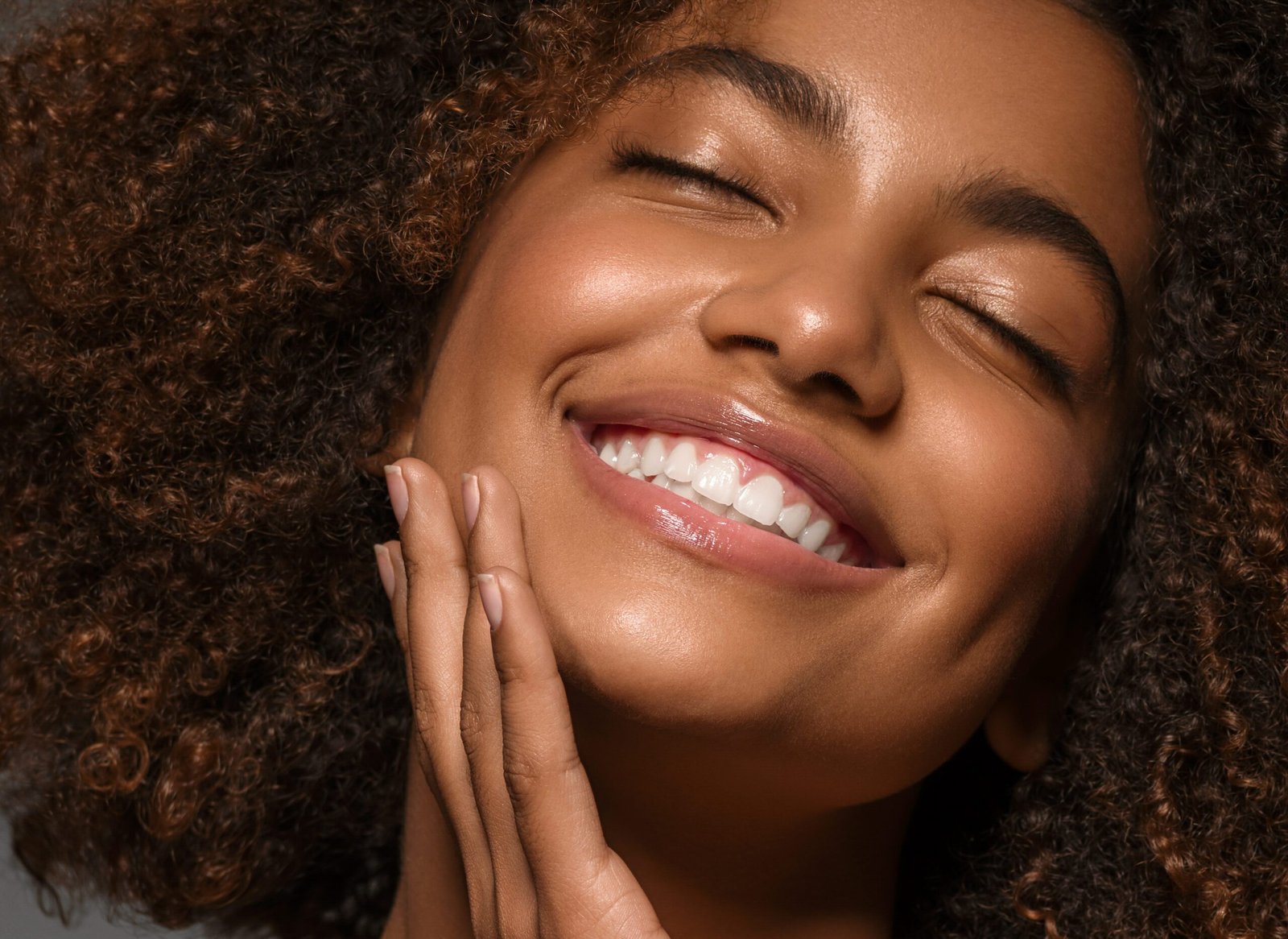 Skin Condition Management