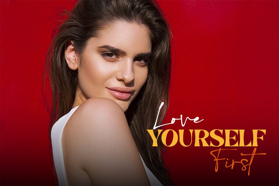 Tanning Sessions Dubai