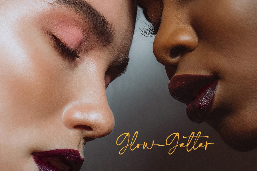 Tanning Lotions and Accessories