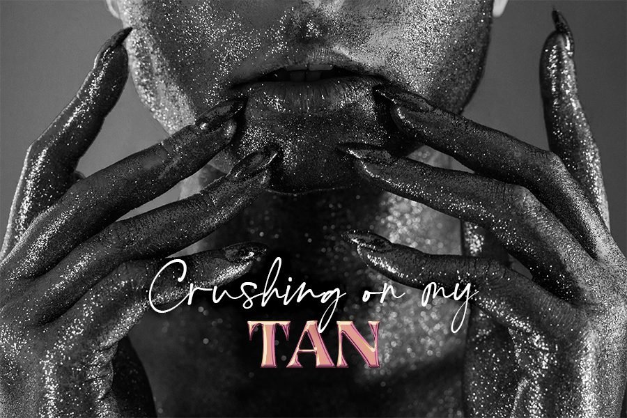 The Aesthetic Benefits of a Perfect Tan