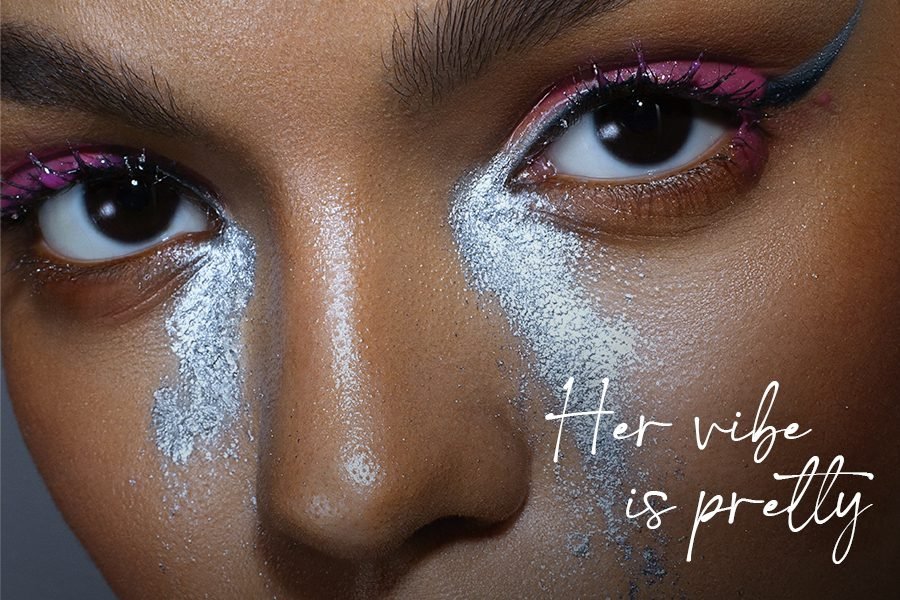 VersaSpa PRO Spray Tan Myths vs. Facts