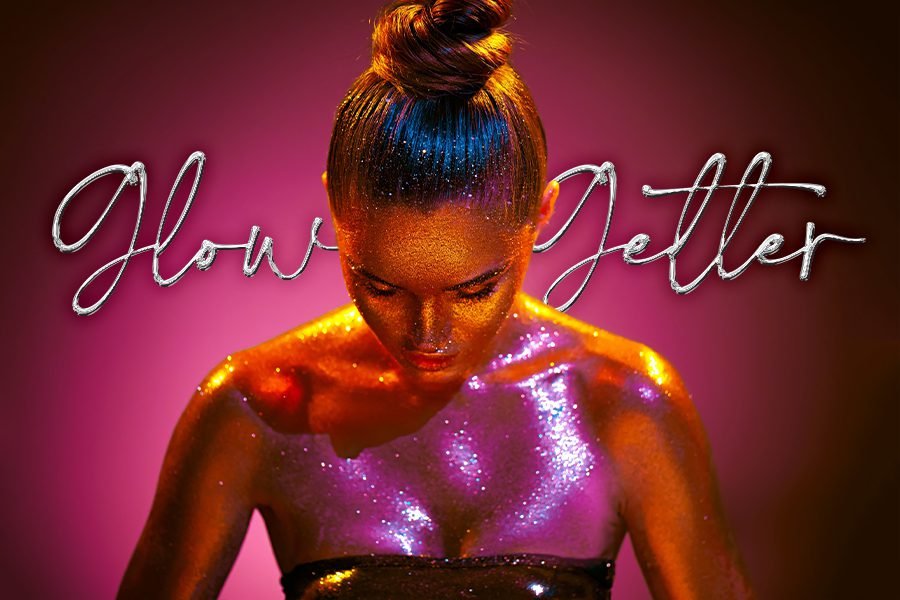 How to Prep Your Skin for a Long-Lasting Spray Tan