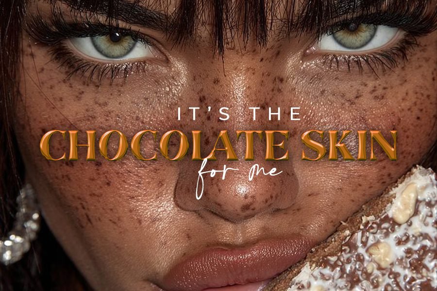 Why We Love a Glow (Tan Psychology) - Plush Tan