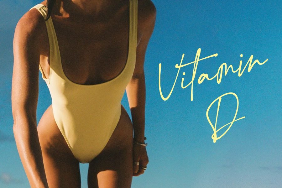 Vitamin D Myths vs. Facts - What You Really Need to Know - Plush Tan