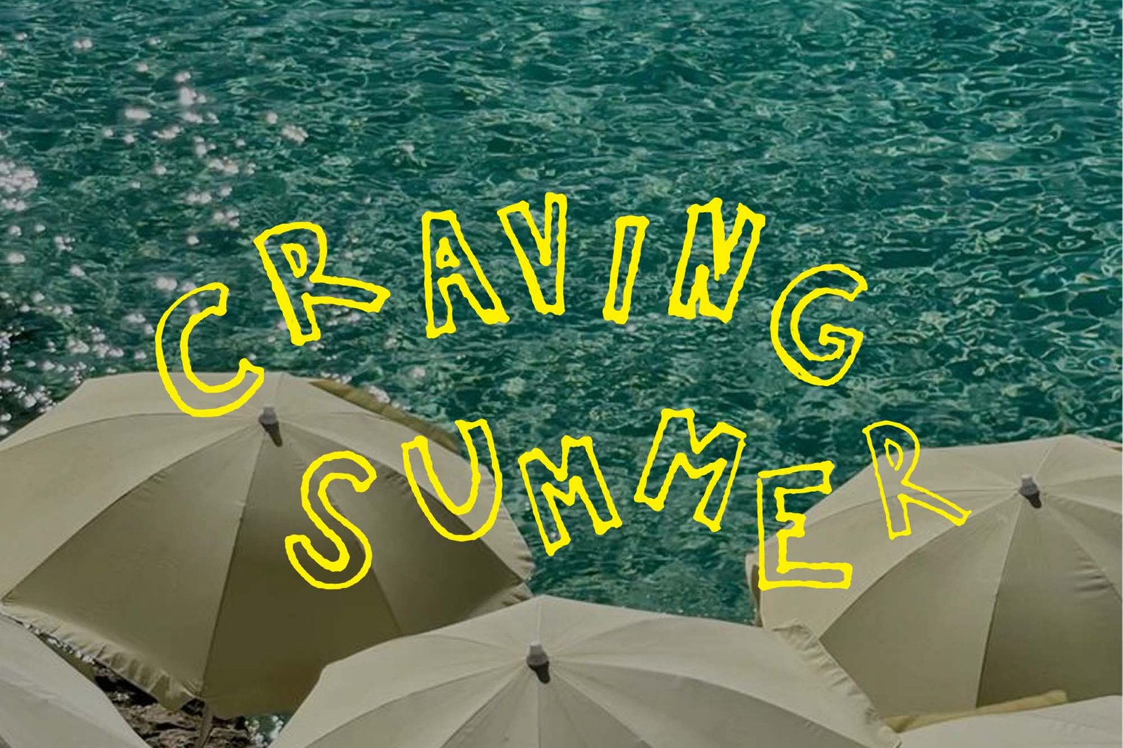 Summer Tanning Mistakes That Are Ruining Your Glow - Plush Tan